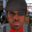 dexter bomb&#039;an