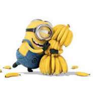 BananaS