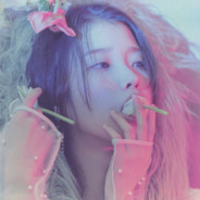 馬王村唯一戰神王旭朝