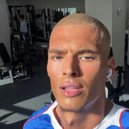 Bones - steam id 76561198293959465