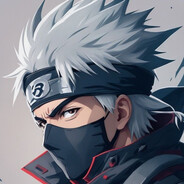 b7Rbg avatar