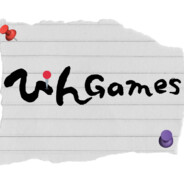 ぴんGames