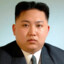 Kin Jong-un