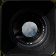 xles - steam id 76561197963254941