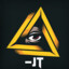 -jT-'s avatar