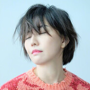 状态好时能杀一个