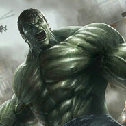 HULK