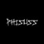 Phisuss