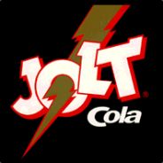 DrFisk - steam id 76561197961455909