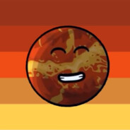 БДСМщик 160см