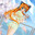 QyreeN