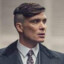 Thomas Shelby