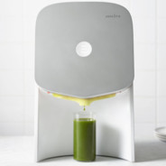 juicero