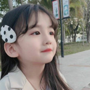 孤单是一种赶脚