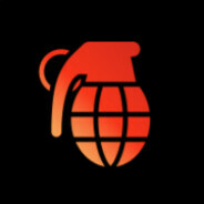 CS BATTLE MODER [184]