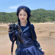 嘉祺这把又马了