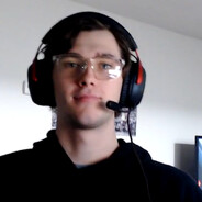 stretch - steam id 76561198154624969