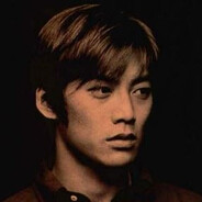 何金銀不是自殺