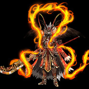 六协南部一科-邵