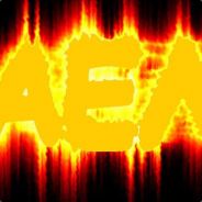 AEL