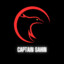 Captain_Sahin