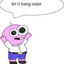 jumthimposte