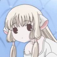 Big Avatar