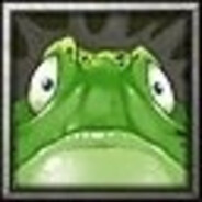 plurasticZodiac