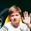 S1MPLE FRUNA