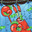 Mr.Krabs
