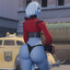 xxx_Killer666_xxx's avatar