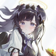 千禧科学学院工程部_official