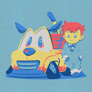 Bubu Chacha