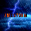 シFirestormシ