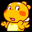 ʳʲᵒᵏᵉʳ