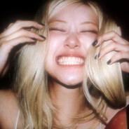 yellowflash666 - steam id 76561199851854368