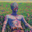ɟɟɟ