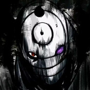 你知道的，我没得选