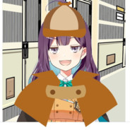 藤原とうふ店（自家用）86