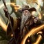 Radagast303