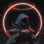 ForgeTheDragon