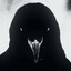 corvo