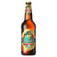 radegast12