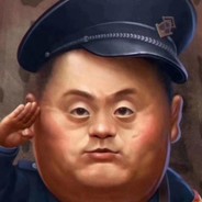 Big Avatar