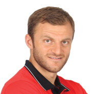 Engraulis Encrasicolus