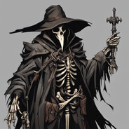 [V.O.I.D]Maschieniebs