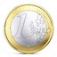 Coin Floper 416