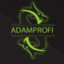 Adamprofi