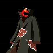 Elmo