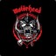 MoToRHeaD*